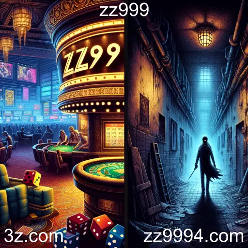 A Evolução do Gênero de Terror nos Videogames️