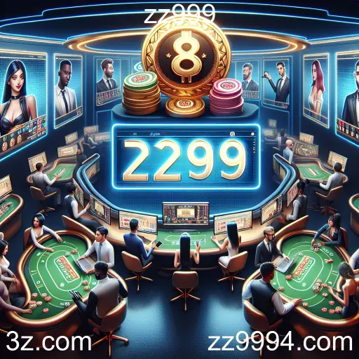 A Revolução dos Jogos Multijogador: Conectando Jogadores em Todo o Mundo️