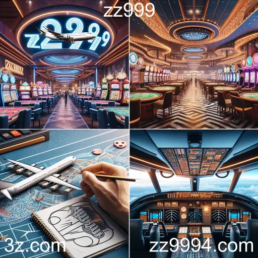 A Ascensão dos Jogos Simulador: Uma Experiência Imersiva️