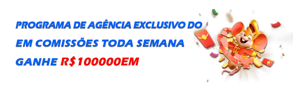 História da zz999 e Vantagens Exclusivas ⭐️