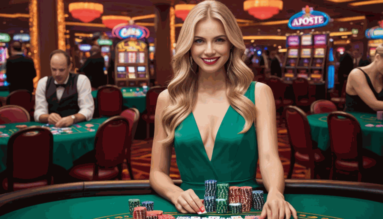 zz999: A Evolução do Gênero de Terror nos Videogames️